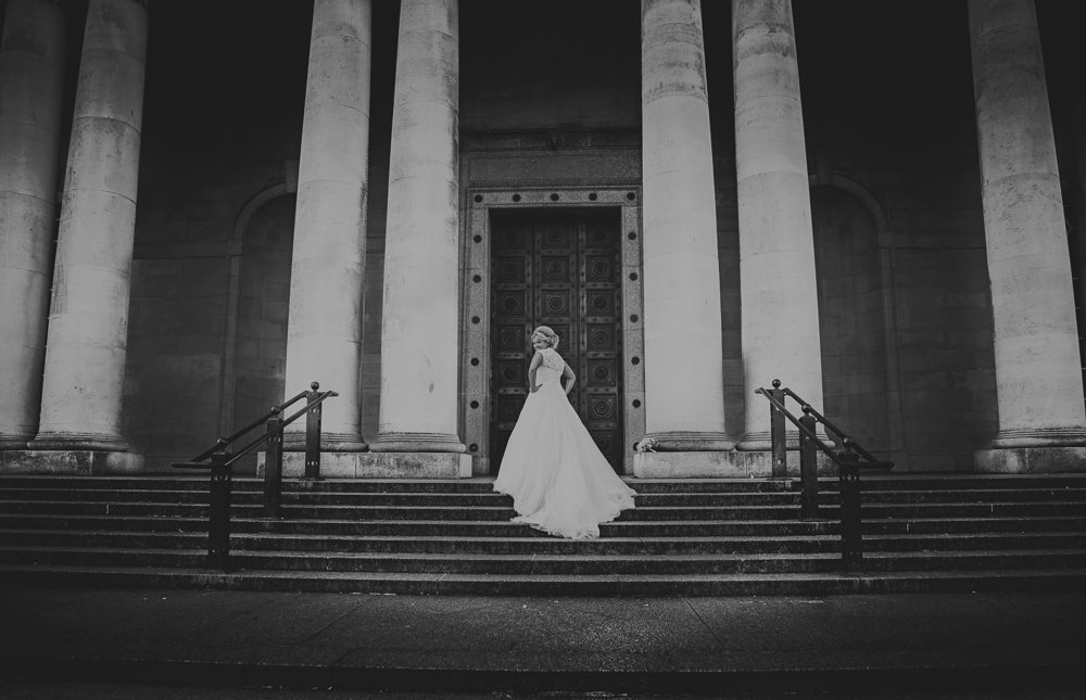 Cardiff_Museum_Wedding_Photographer-28
